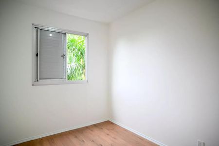 Apartamento para alugar com 54m², 3 quartos e 1 vagaQuarto 2
