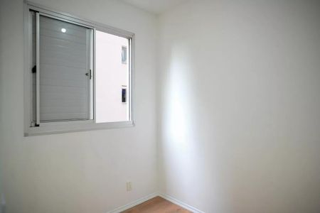 Apartamento para alugar com 54m², 3 quartos e 1 vagaQuarto 3