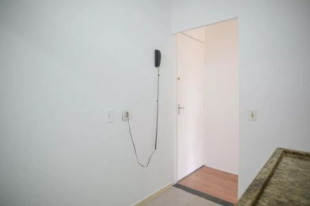 Apartamento para alugar com 54m², 3 quartos e 1 vagaCozinha