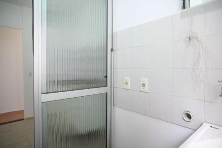 Apartamento para alugar com 54m², 3 quartos e 1 vagaÁrea de Serviço