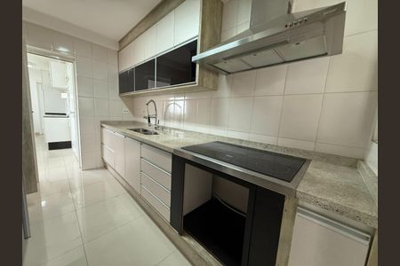 Apartamento à venda com 3 quartos, 215m² em Parque da Mooca, São Paulo
