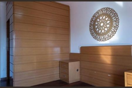 Apartamento à venda com 4 quartos, 148m² em Centro, São Bernardo do Campo