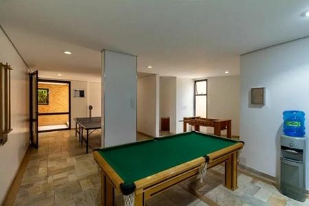 Apartamento à venda com 3 quartos, 113m² em Perdizes, São Paulo