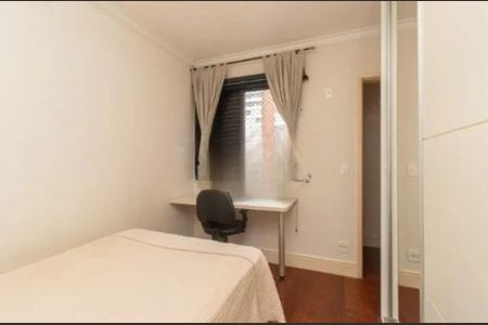 Apartamento à venda com 3 quartos, 113m² em Perdizes, São Paulo