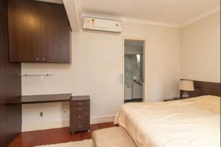 Apartamento à venda com 3 quartos, 113m² em Perdizes, São Paulo