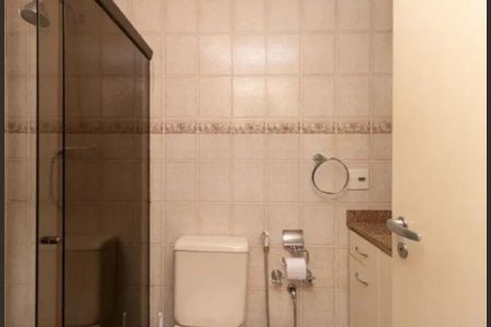 Apartamento à venda com 3 quartos, 113m² em Perdizes, São Paulo