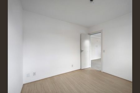 Apartamento à venda com 36m², 1 quarto e sem vagaQuarto