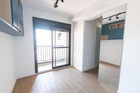 Apartamento à venda com 163m², 3 quartos e 2 vagas Apartamento à venda com 163m², 3 quartos e 2 vagasSuíte 1