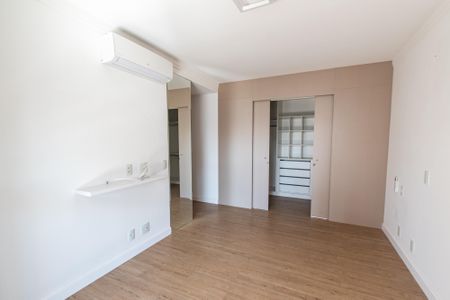 Apartamento à venda com 163m², 3 quartos e 2 vagas Apartamento à venda com 163m², 3 quartos e 2 vagasSuíte 3