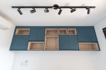 Apartamento à venda com 163m², 3 quartos e 2 vagas Apartamento à venda com 163m², 3 quartos e 2 vagasSuíte 1