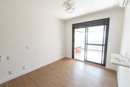 Apartamento à venda com 163m², 3 quartos e 2 vagas Apartamento à venda com 163m², 3 quartos e 2 vagasSuíte 3