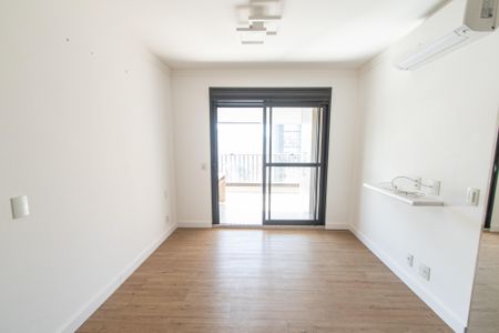 Apartamento à venda com 163m², 3 quartos e 2 vagas Apartamento à venda com 163m², 3 quartos e 2 vagasSuíte 3