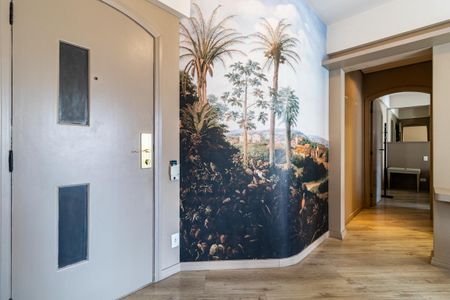 Apartamento para alugar com 52m², 1 quarto e 1 vagaSala