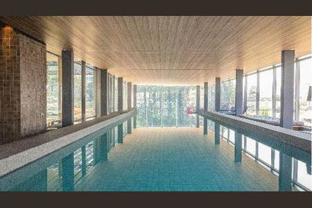 Apartamento à venda com 3 quartos, 167m² em Jardim das Acacias, São Paulo