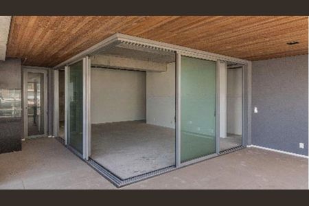 Apartamento à venda com 3 quartos, 167m² em Jardim das Acacias, São Paulo