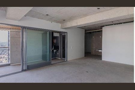 Apartamento à venda com 3 quartos, 167m² em Jardim das Acacias, São Paulo