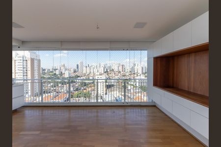 Apartamento à venda com 2 quartos, 110m² em Bosque da Saúde, São Paulo