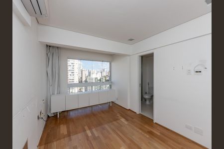 Apartamento à venda com 2 quartos, 110m² em Bosque da Saúde, São Paulo