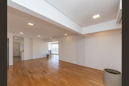 Apartamento à venda com 2 quartos, 110m² em Bosque da Saúde, São Paulo