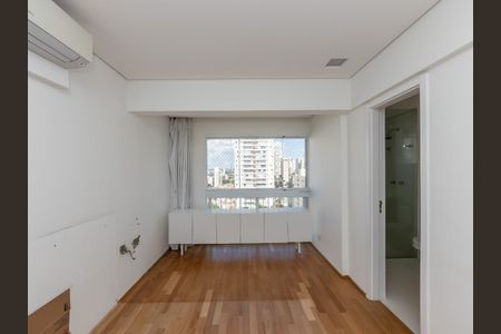 Apartamento à venda com 2 quartos, 110m² em Bosque da Saúde, São Paulo
