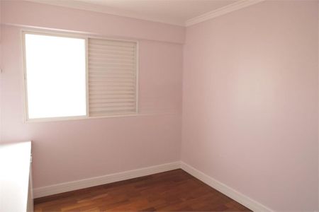 Apartamento à venda com 3 quartos, 186m² em Vila da Saúde, São Paulo