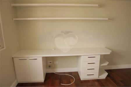 Apartamento à venda com 3 quartos, 186m² em Vila da Saúde, São Paulo