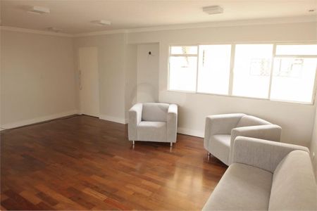 Apartamento à venda com 3 quartos, 186m² em Vila da Saúde, São Paulo