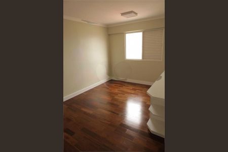 Apartamento à venda com 3 quartos, 186m² em Vila da Saúde, São Paulo