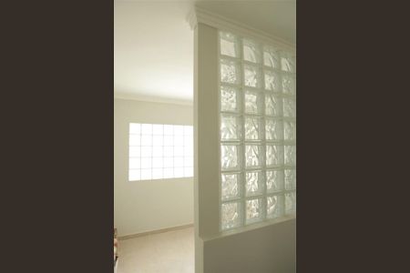 Apartamento à venda com 3 quartos, 186m² em Vila da Saúde, São Paulo