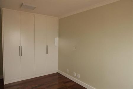 Apartamento à venda com 3 quartos, 186m² em Vila da Saúde, São Paulo