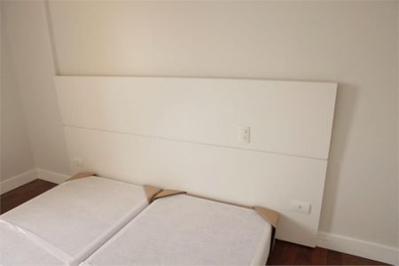 Apartamento à venda com 3 quartos, 186m² em Vila da Saúde, São Paulo