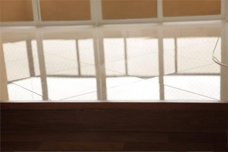 Apartamento à venda com 3 quartos, 186m² em Vila da Saúde, São Paulo