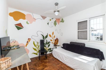 Casa à venda com 4 quartos, 157m² em Campo Belo, São Paulo