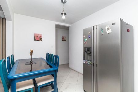 Casa à venda com 4 quartos, 157m² em Campo Belo, São Paulo