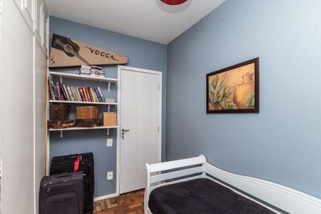 Casa à venda com 4 quartos, 157m² em Campo Belo, São Paulo