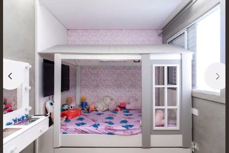 Casa à venda com 3 quartos, 260m² em Vila Mariza Mazzei, São Paulo