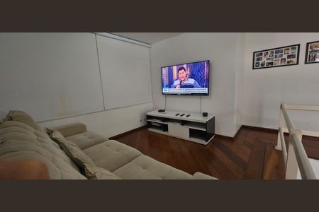 Casa à venda com 4 quartos, 343m² em Alphaville, Santana de Parnaíba