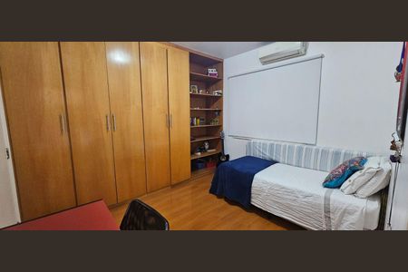 Casa à venda com 4 quartos, 343m² em Alphaville, Santana de Parnaíba