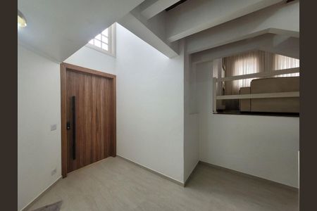 Casa à venda com 4 quartos, 343m² em Alphaville, Santana de Parnaíba