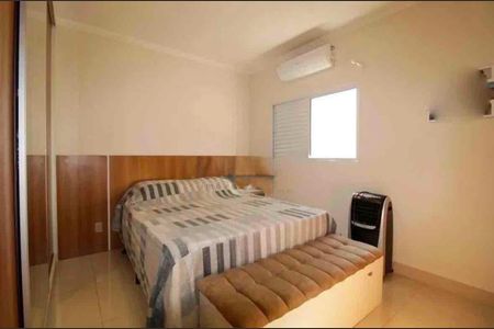 Casa à venda com 3 quartos, 308m² em Loteamento Caminhos de San Conrado (Sousas), Campinas