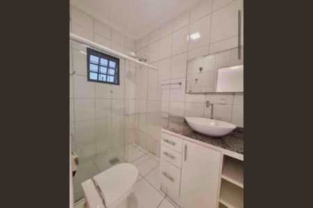 Casa à venda com 3 quartos, 308m² em Loteamento Caminhos de San Conrado (Sousas), Campinas