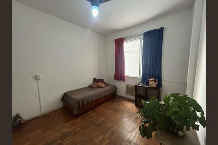 Apartamento à venda com 4 quartos, 192m² em Copacabana, Rio de Janeiro