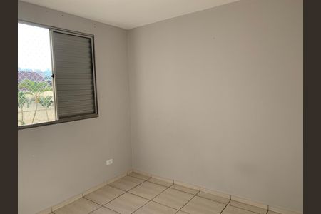 Apartamento à venda com 3 quartos, 63m² em Vila Satúrnia, Campinas