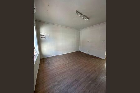 Casa para alugar com 4 quartos, 245m² em Santa Paula, São Caetano do Sul