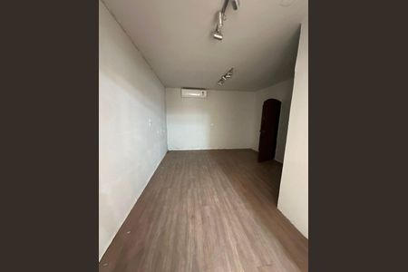 Casa para alugar com 4 quartos, 245m² em Santa Paula, São Caetano do Sul