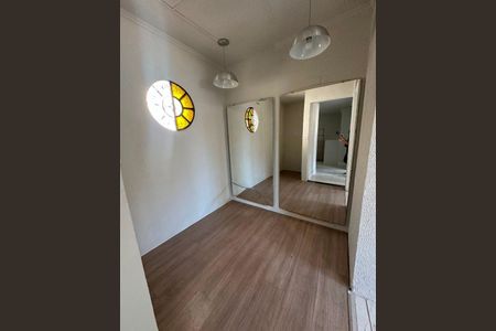 Casa para alugar com 4 quartos, 245m² em Santa Paula, São Caetano do Sul