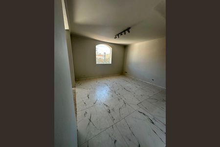 Casa para alugar com 4 quartos, 245m² em Santa Paula, São Caetano do Sul