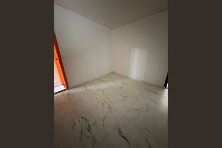 Casa para alugar com 4 quartos, 245m² em Santa Paula, São Caetano do Sul