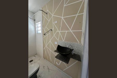 Casa para alugar com 4 quartos, 245m² em Santa Paula, São Caetano do Sul