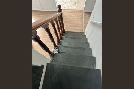 Casa para alugar com 4 quartos, 245m² em Santa Paula, São Caetano do Sul